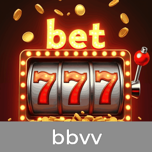 Bônus Generosos e Promoções Únicas no bbvv