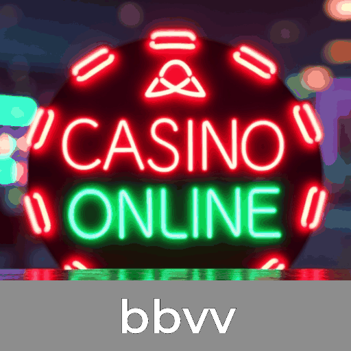 BBVV - Sua Plataforma Confiável com Serviços Profissionais e Experiência de Apostas Superior