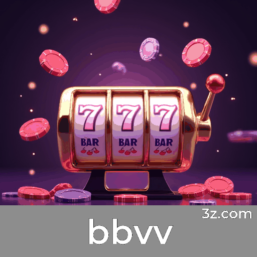bbvv: O Seu Cassino Online Confiável e Rápido