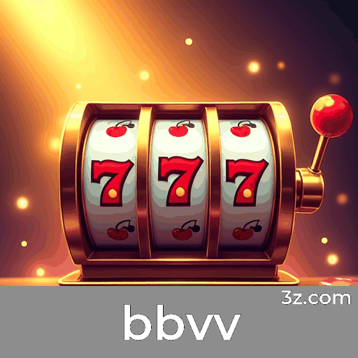 bbvv verde: exemplo de sustentabilidade e responsabilidade no jogo