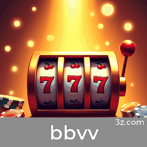 bbvv: O Seu Cassino Online Confiável e Rápido