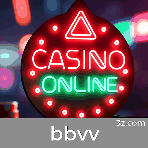 bbvv Crash: Domine Psicologia e Decisão Ideal