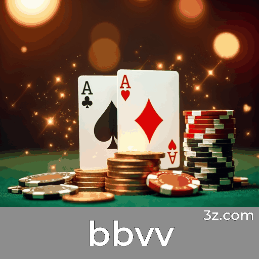 bbvv: O Seu Cassino Online Confiável e Rápido