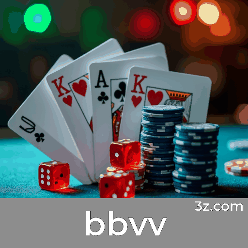 Bônus Reais no bbvv: Valor Verdadeiro e Transparência