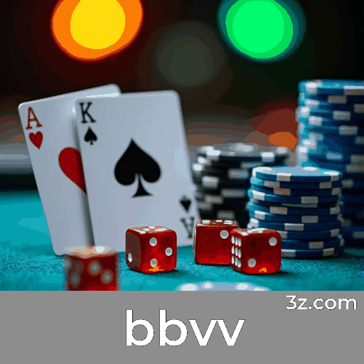 Estratégias de Apostas em Esporte: Aumente 30% Retorno com bbvv