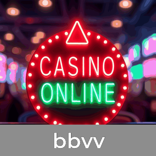BBVV: Intensidade e Recompensas Instantâneas no Crash Game