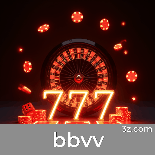 bbvv: O Seu Cassino Online Confiável e Rápido