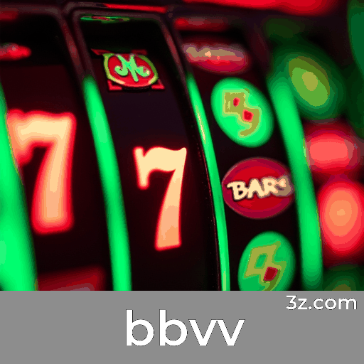 bbvv: O Seu Cassino Online Confiável e Rápido