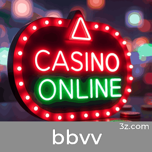 Estratégias de Apostas em Esporte: Aumente 30% Retorno com bbvv