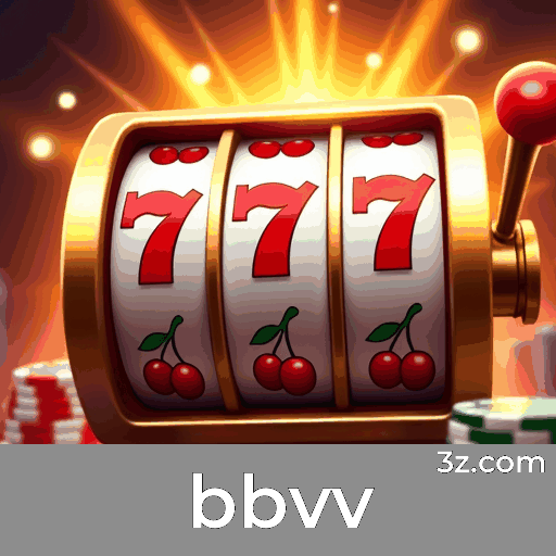 Explore a Conveniência do App BBVV para Apostas