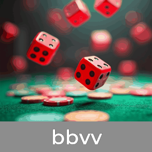BBVV: A Emoção e Oportunidade de Ganhar com Jogos de Cassino