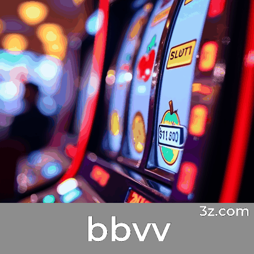 bbvv: O Seu Cassino Online Confiável e Rápido