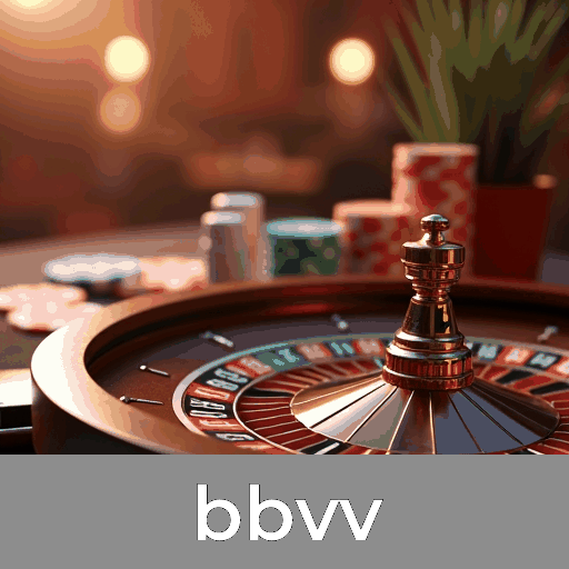 BBVV: Atraia-se por Promoções de Valor Incomparável!