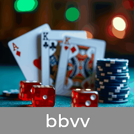 New Player Bonus