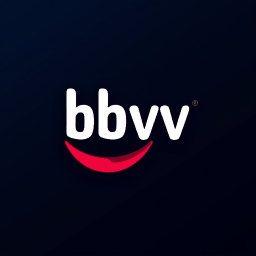 bbvv